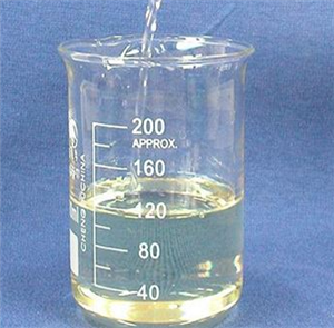 雙氧水
